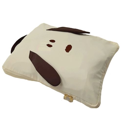 4945571250545



PEANUTS



バンガード
PEANUTS スヌーピー衣類圧縮ケース