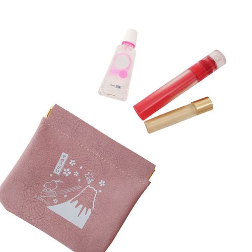 4945571250880







バンガード
スヌーピー×富士山 バネ口ミニポーチ