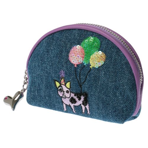 はちや
ThinkBee！ ジェイムスポーチ