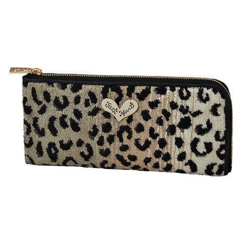 はちや
ThinkBee！ レオリーナチャンプ長財布