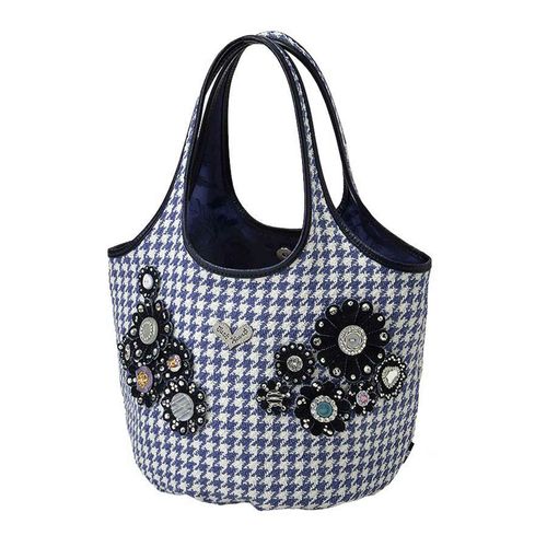 はちや
Think Bee！ネバーエンディングマルガリータバッグ