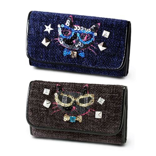 はちや
Think Bee！ランナウェイキーケース