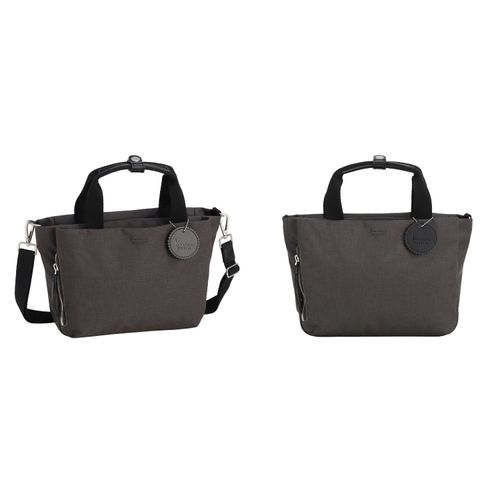 4549531723584







エース東京本社
カナナプロジェクト サリール 2WAYショルダーバッグ