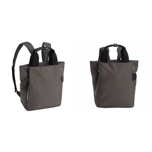 4549531723614







エース東京本社
カナナプロジェクトサリールリュックサック