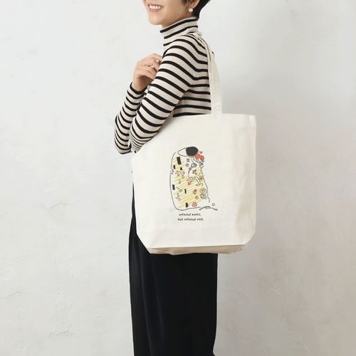 4550521063979







センバドー
グラフィックトートバッグ