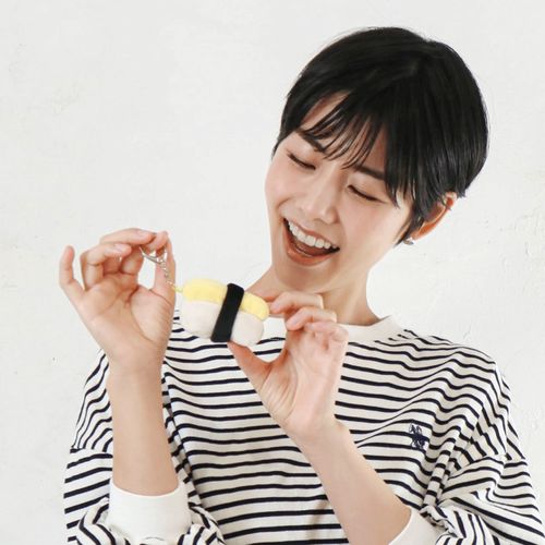 4550521096922







センバドー
おいしいキーチャーム