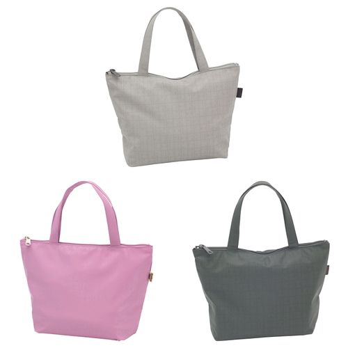 4549292182163







ヤマト屋
キキ2 YAM－T F付ランチバッグ