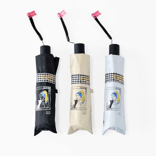 4571663453930







三国
ミュージアムキキャット自動開閉ミニ傘