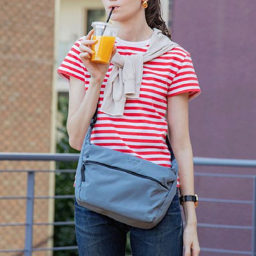 4550521078232







センバドー
リップストップ船型ショルダーバッグ