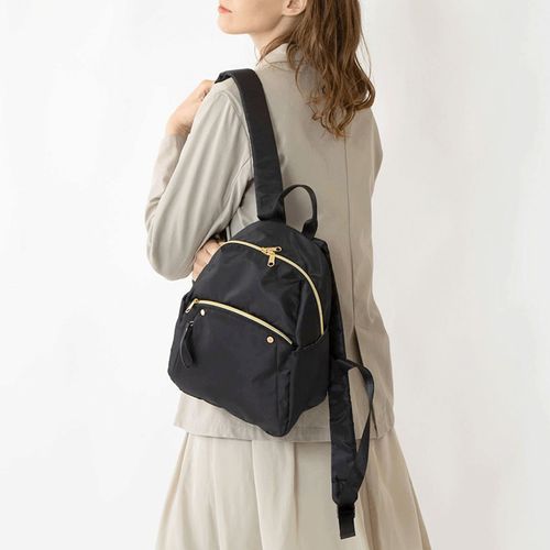 4550521098759







センバドー
ミディリュックサック