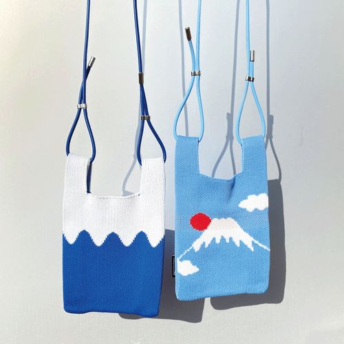 4980862253225







ルートート
ベビールー富士山スマホショルダーバッグ