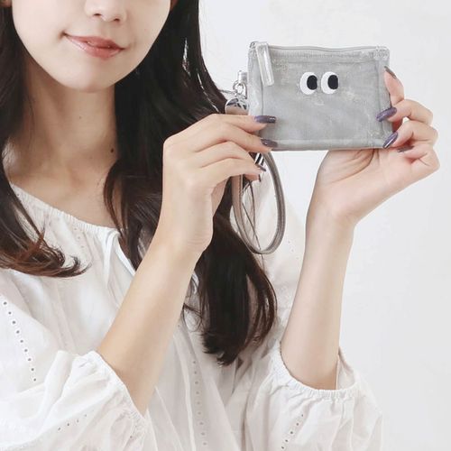 4550521079123







センバドー
モンスターパスケース