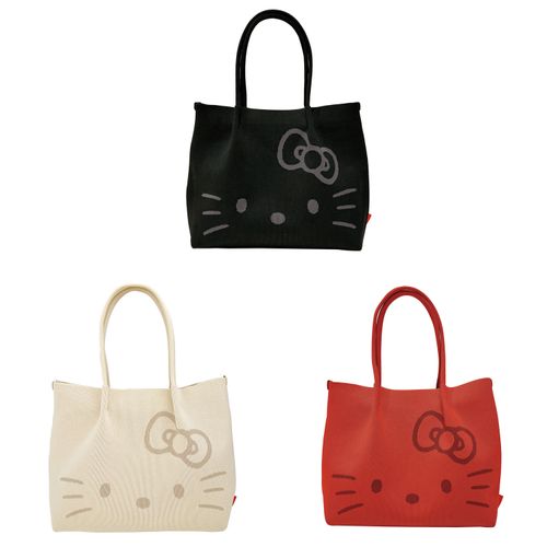 4980862838118







ルートート
ハローキティ R－fullミディアムトートバッグ