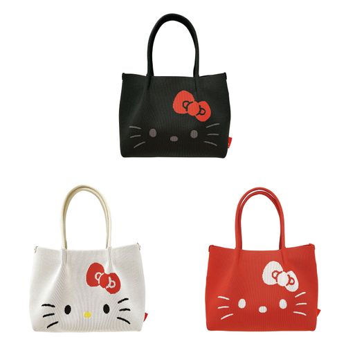 4980862838217







ルートート
ハローキティ R－full デリトートバッグ