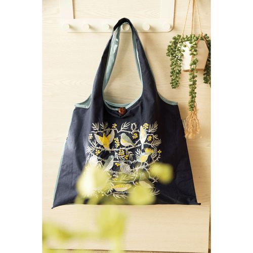 4543479234942







プレーリードッグ
Si－shu 刺繍2WAYバッグ