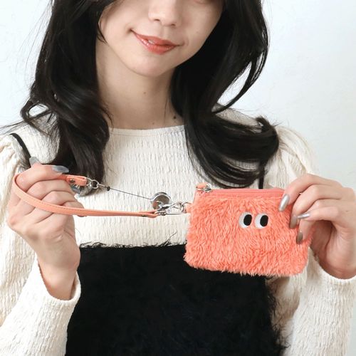 4550521059217







センバドー
モンスターパスケース