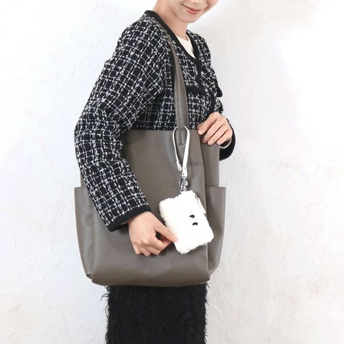 4550521084721







センバドー
モンスターパスケース