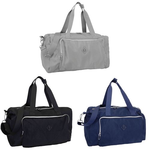 4550254029686







ユメックス商事
グランディボストンバッグ