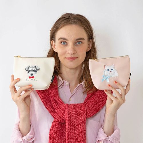 4550521098223







センバドー
アトリエ・ポピン 船型ポーチ