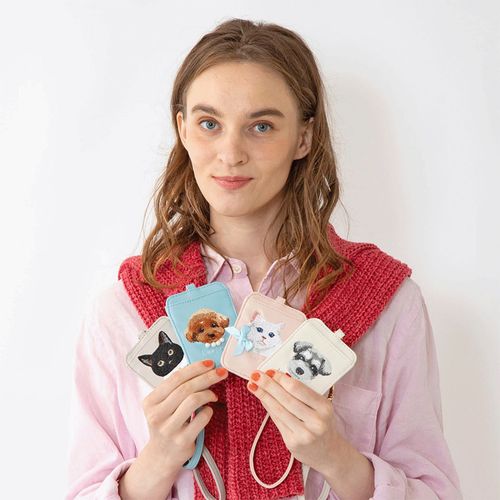 4550521098148







センバドー
アトリエ・ポピン パスケース