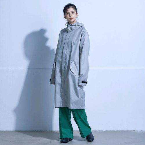 4570121810254



0



アセント
レインコート