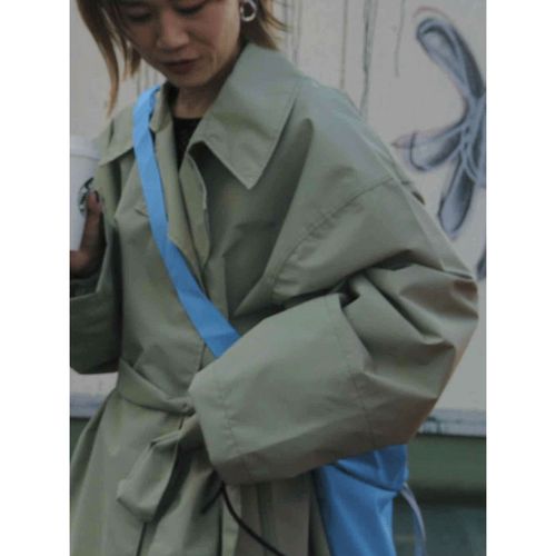 4570121814801







アセント
ステンカラーコート