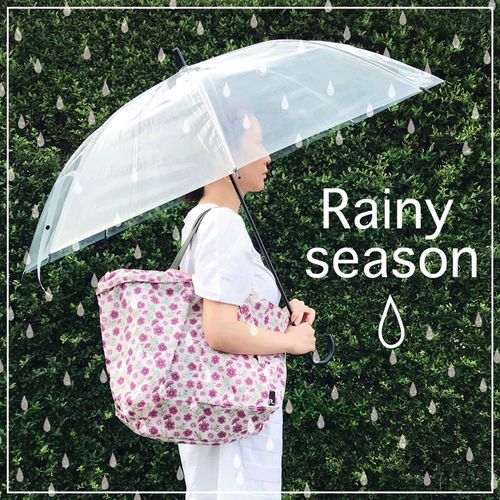 4980862188282







ルートート
ルートート レインエコバッグ