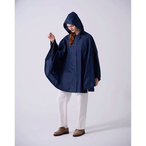 4589999245228







アセント
レインポンチョ