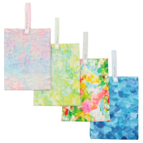 4570113297797







ソレイユ
2WAY折傘バッグ