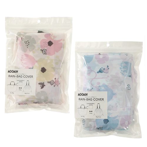 4573629389796







ソレイユ
花とリトルミィ レインバッグ