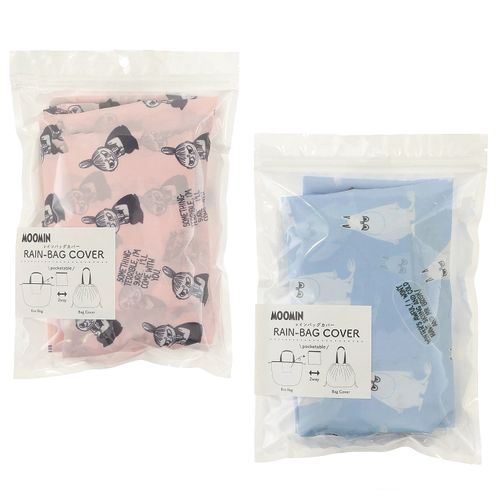 4573629389819







ソレイユ
ムーミンコミック柄レインバッグ