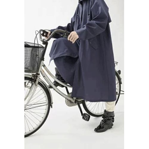 4934407522123







宮嶋
サイクルレインコート