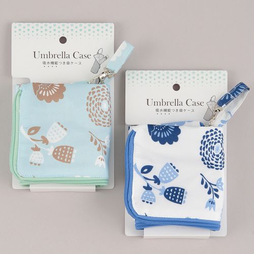 4570113291733



0



ソレイユ
吸水機能付き傘ケース レトロ花柄