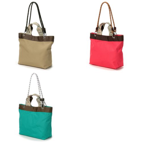 4549932357258







クー
COOCO オリジナルテープ×ダブルハンドルトートバッグ