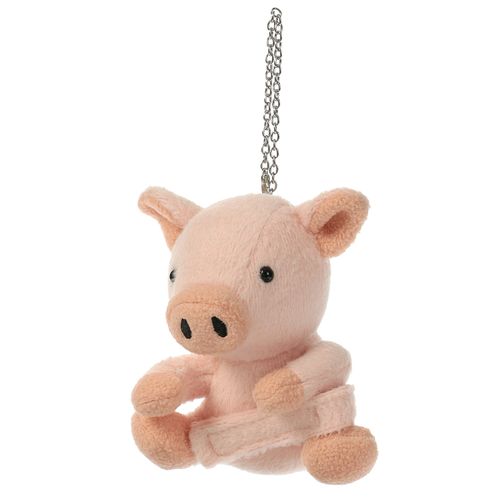 4549932358835







クー
COOCO ブタポーチチャーム