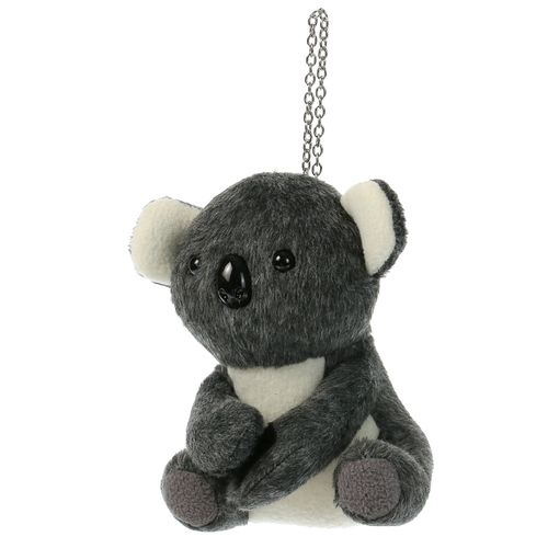 4549932358842







クー
COOCO コアラポーチチャーム