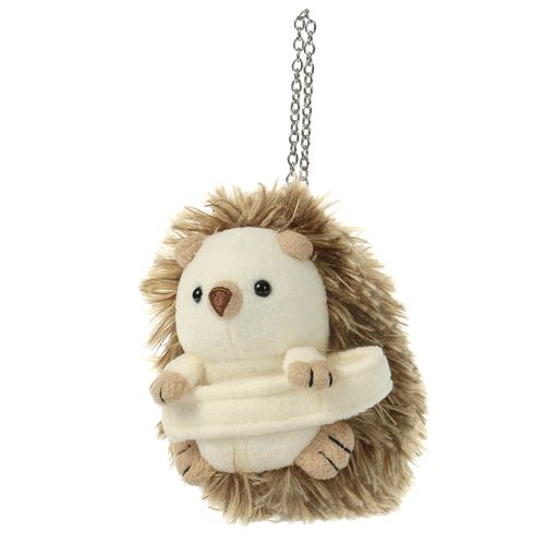 4549932358880







クー
COOCO ハリネズミポーチチャーム