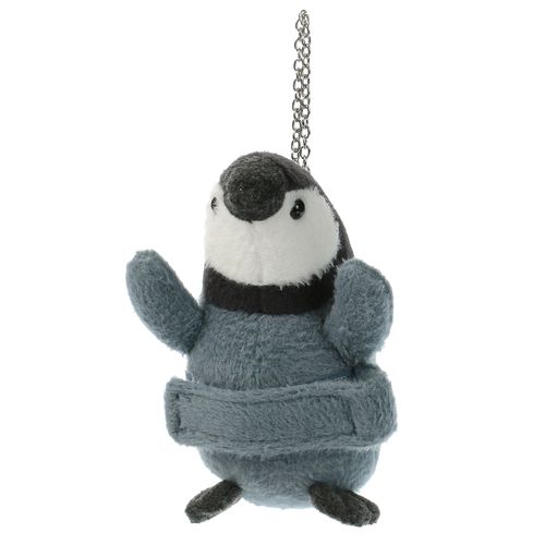 4549932358897







クー
COOCO ペンギンポーチチャーム