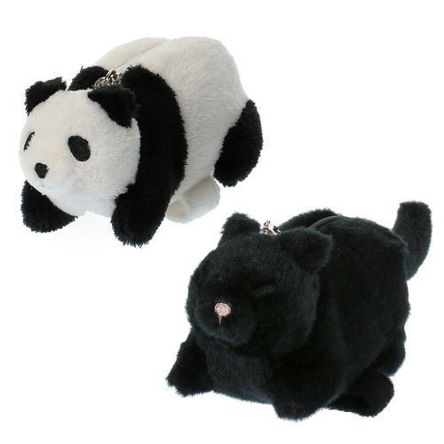 4549932332484







クー
COOCOアニマルポーチチャーム