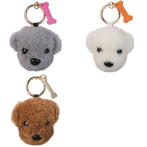 4573312299494







アンビリオン
kakatoo トイプードルチャーム