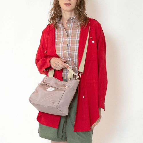 4550521098940







センバドー
KARAPIC（カラピック）2WAYバッグ