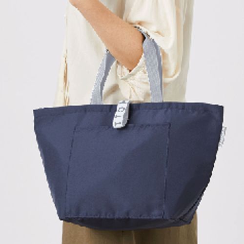 4905414508974







トレードワークス
MOTTERUクーラーバッグ