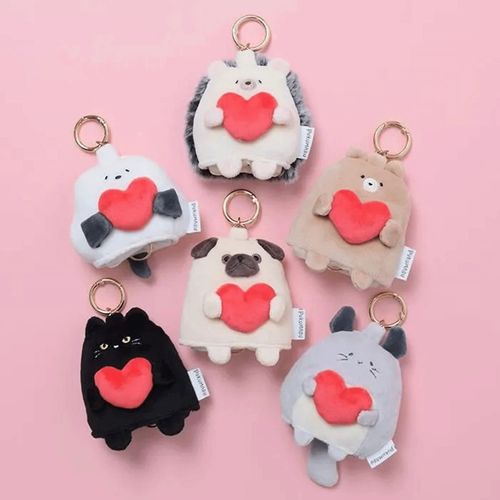 4573608914339







フラワーリング
プクマル リールチャーム