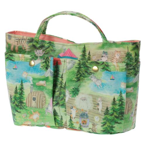 4519952108284







パサージュ．ボワ
キャットガーデンインナーポーチ