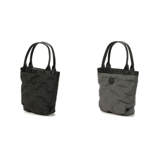 山陽商事
SAVOY ドットボンディングバッグ