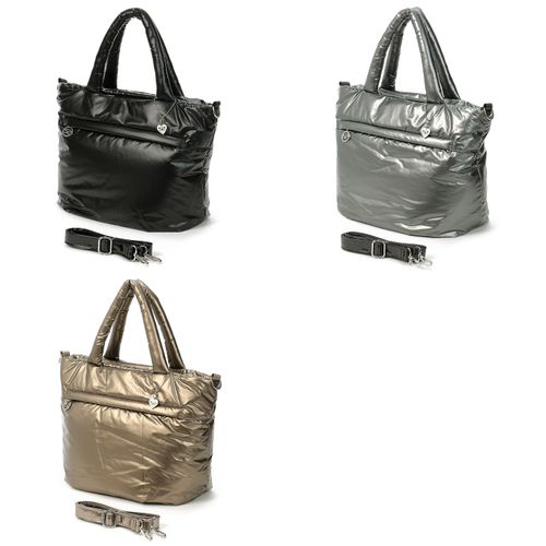 山陽商事
SAVOY ボンディングバッグ