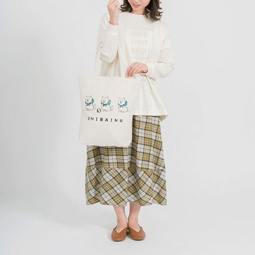 4528653644007







グロリア
和調柄トート