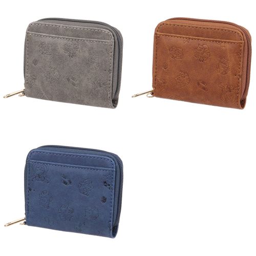 カワヨシ
猫型押し多機能ケース