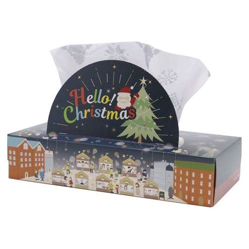 4970570125464



20120144



イトマン
クリスマスティッシュ