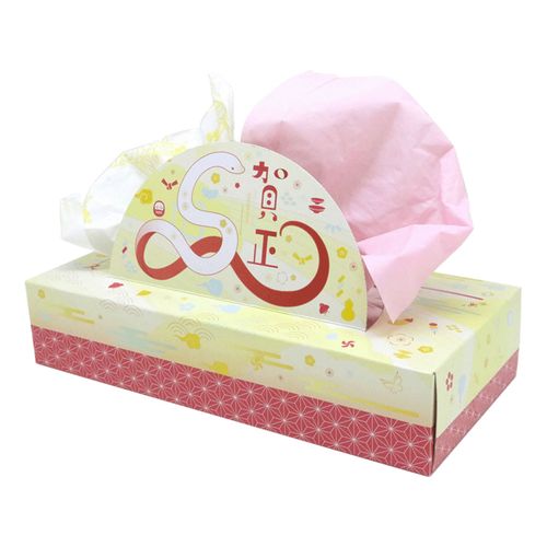 4970570125471



20120145



イトマン
干支ティッシュ